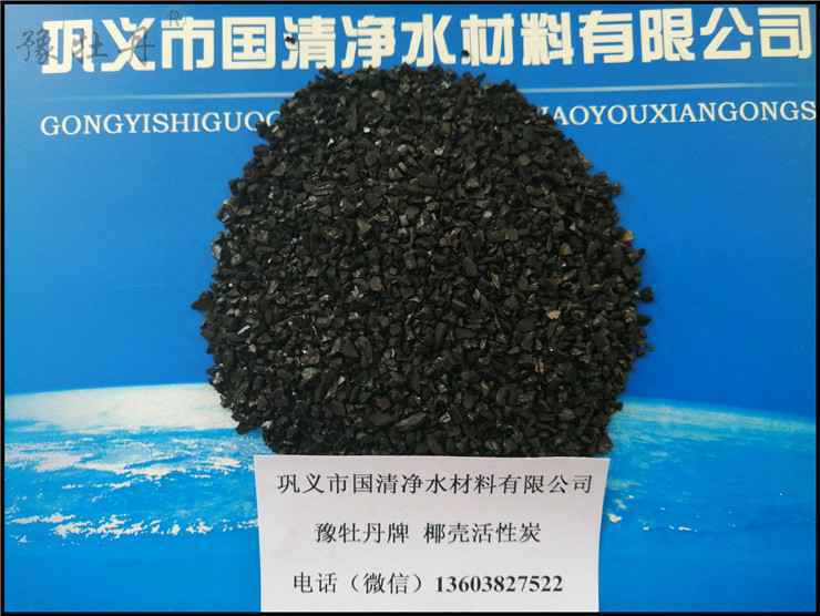 1611125241810798.jpg IMG_20180508_152058_副本.jpg