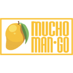 Ecig Lounge E Liquid Flavor Mucho Mango
