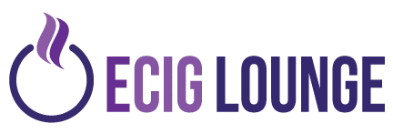 Ecig Lounge Logo